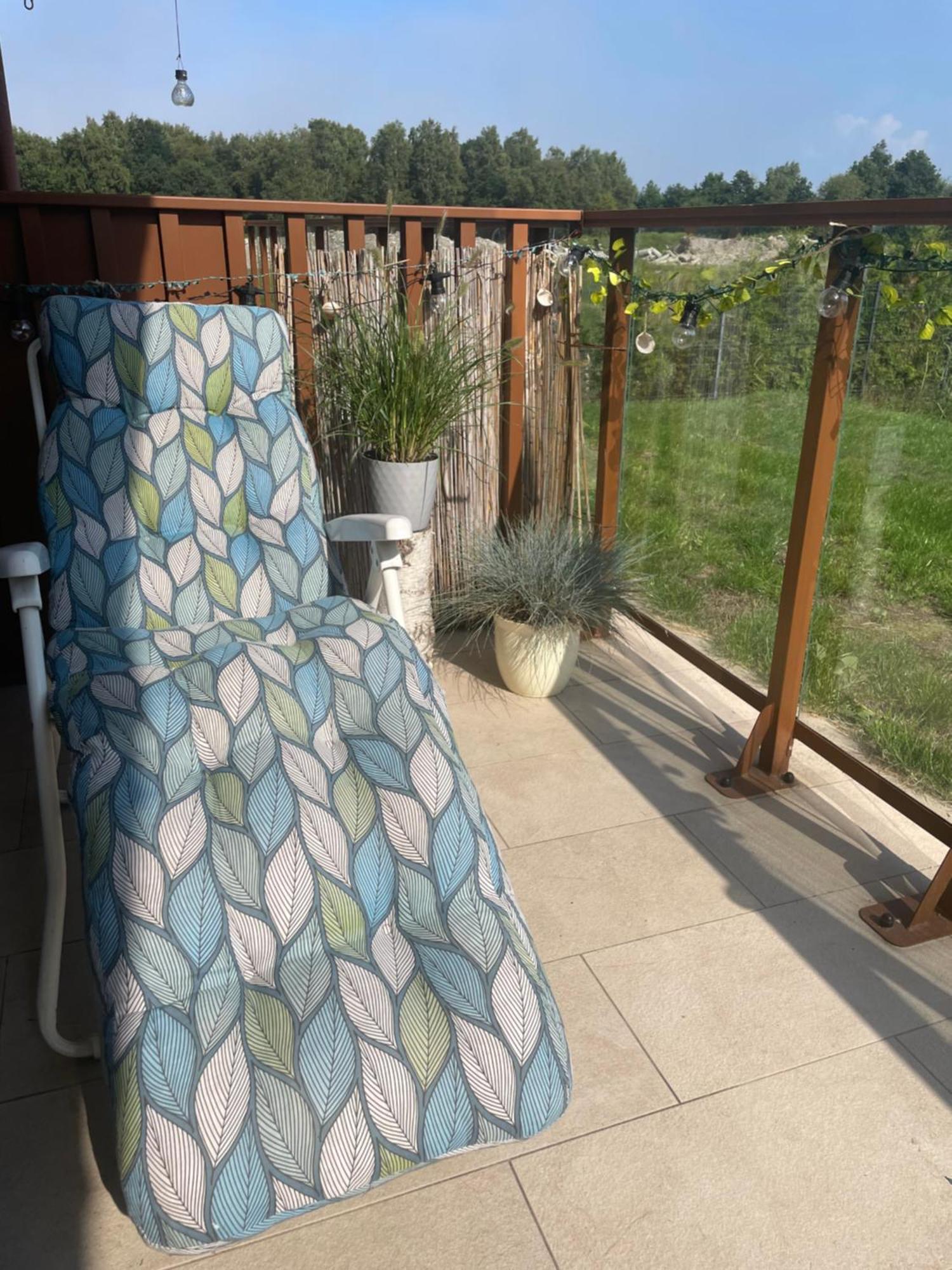 Apartament Kolobrzeg Resort Kültér fotó