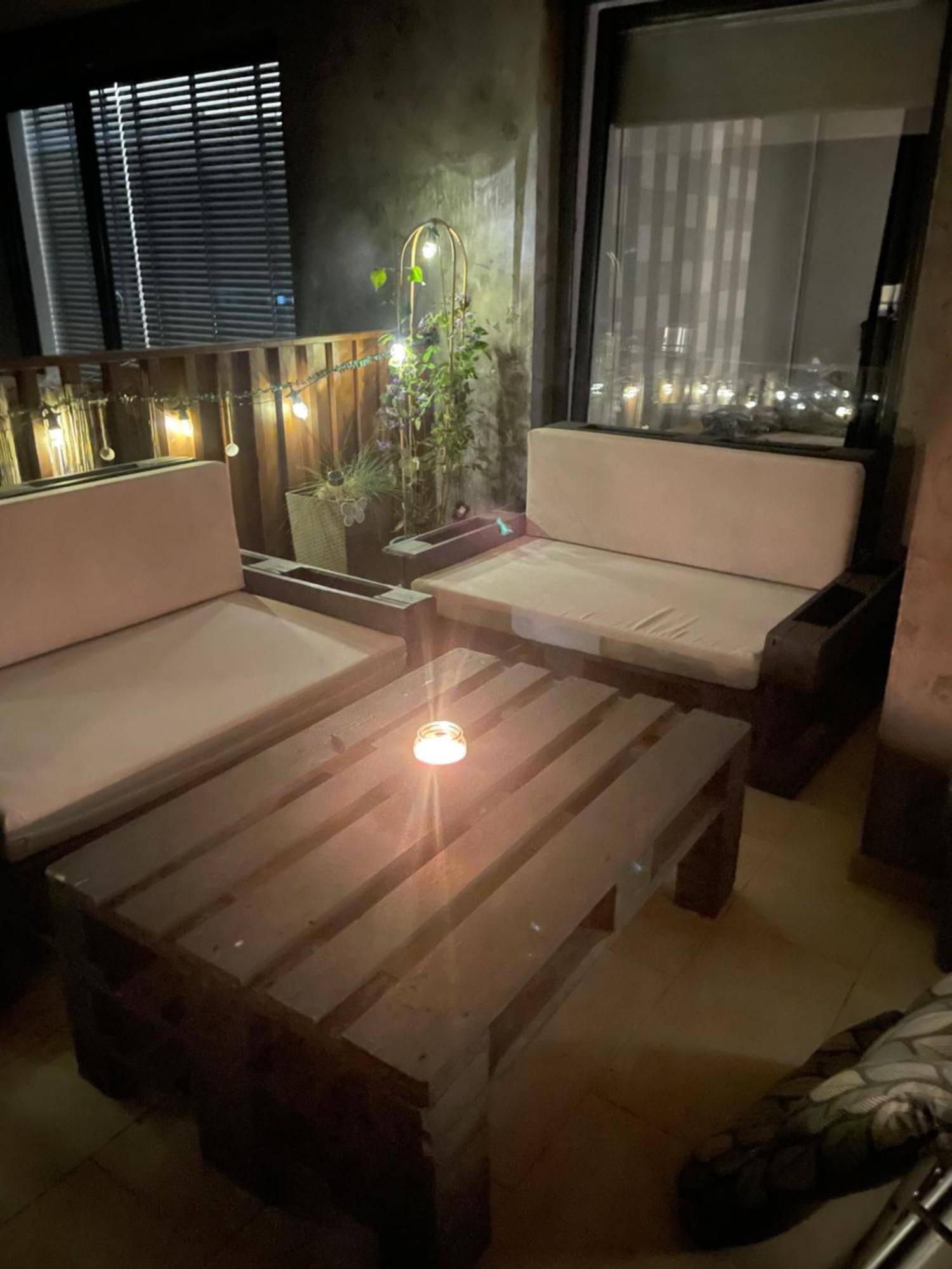 Apartament Kolobrzeg Resort Kültér fotó